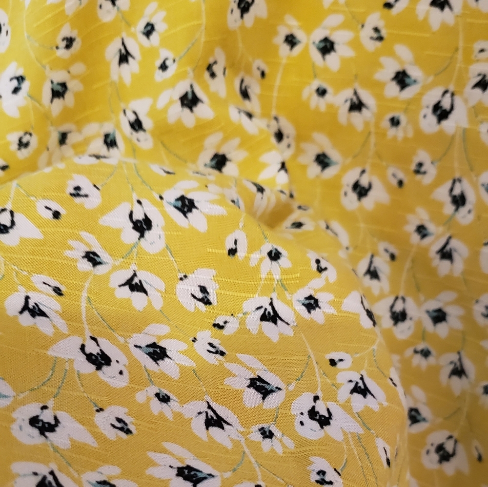 Joe B mini skirt - Picture 4 of 5